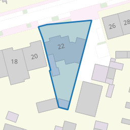 Perceel GZE00-K-3386