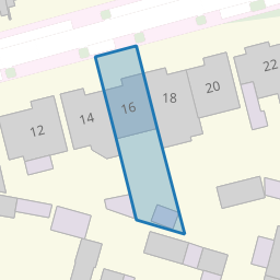 Perceel GZE00-K-3389