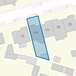 Perceel GZE00-K-3390