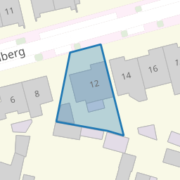 Perceel GZE00-K-3391