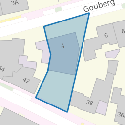 Perceel GZE00-K-3404