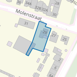 Perceel GZE00-K-3452