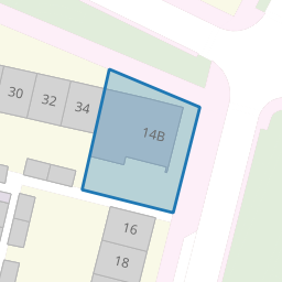 Perceel GZE00-K-3458