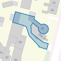 Perceel GZE00-K-3468