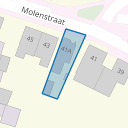 Perceel GZE00-K-3471