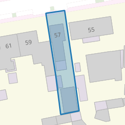 Perceel GZE00-K-3474