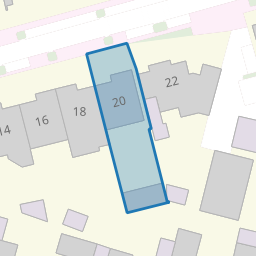 Perceel GZE00-K-3477