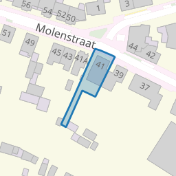 Perceel GZE00-K-3478