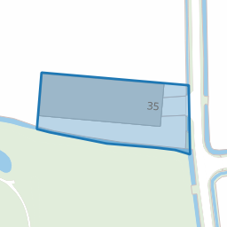 Perceel GZE00-K-3481