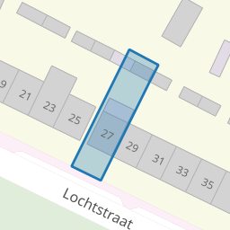 Perceel GZE00-K-3489