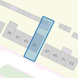 Perceel GZE00-K-3491