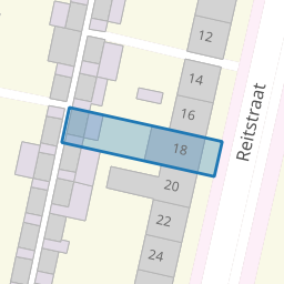 Perceel GZE00-K-3493