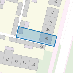 Perceel GZE00-K-3498