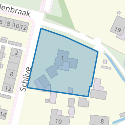 Perceel GZE00-K-3502