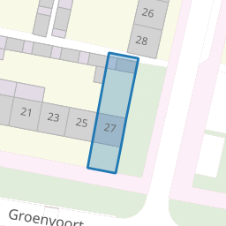 Perceel GZE00-K-3505