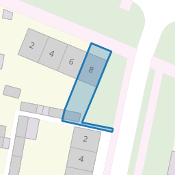 Perceel GZE00-K-3508