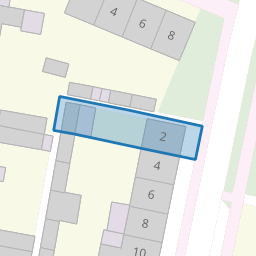 Perceel GZE00-K-3509