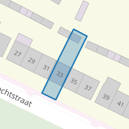 Perceel GZE00-K-3511