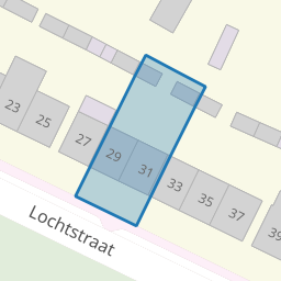 Perceel GZE00-K-3512