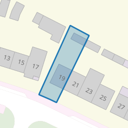 Perceel GZE00-K-3514