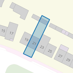 Perceel GZE00-K-3515