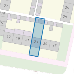 Perceel GZE00-K-3517