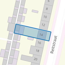 Perceel GZE00-K-3527