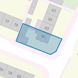 Perceel GZE00-K-3530