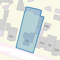 Perceel GZE00-K-3534