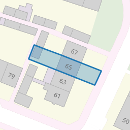 Perceel GZE00-K-3535