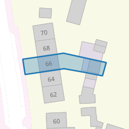 Perceel GZE00-K-3538