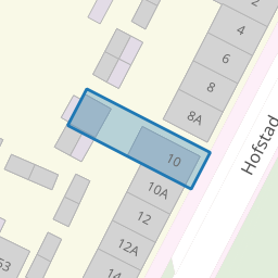 Perceel GZE00-K-3544