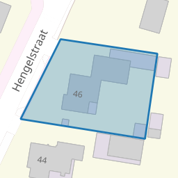 Perceel GZE00-K-3546