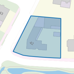 Perceel GZE00-K-3548