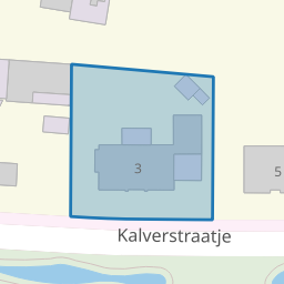 Perceel GZE00-K-3549