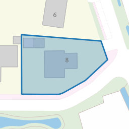 Perceel GZE00-K-3551