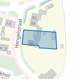 Perceel GZE00-K-3555