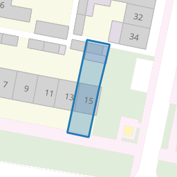 Perceel GZE00-K-3556