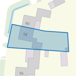 Perceel GZE00-K-3558