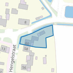 Perceel GZE00-K-3559