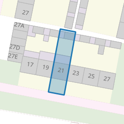 Perceel GZE00-K-3560