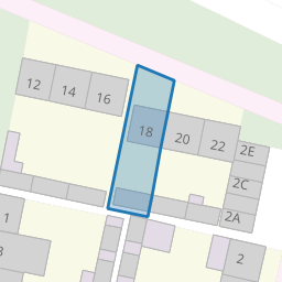 Perceel GZE00-K-3562