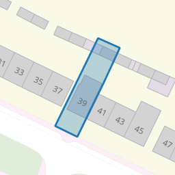 Perceel GZE00-K-3564