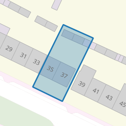 Perceel GZE00-K-3565