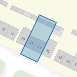 Perceel GZE00-K-3566