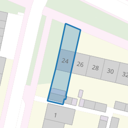 Perceel GZE00-K-3569