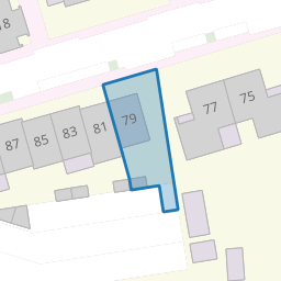 Perceel GZE00-K-3583