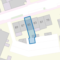 Perceel GZE00-K-3585