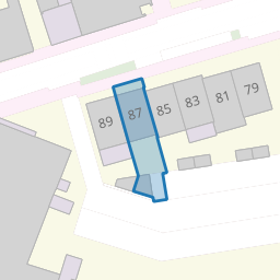 Perceel GZE00-K-3589