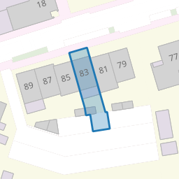 Perceel GZE00-K-3590